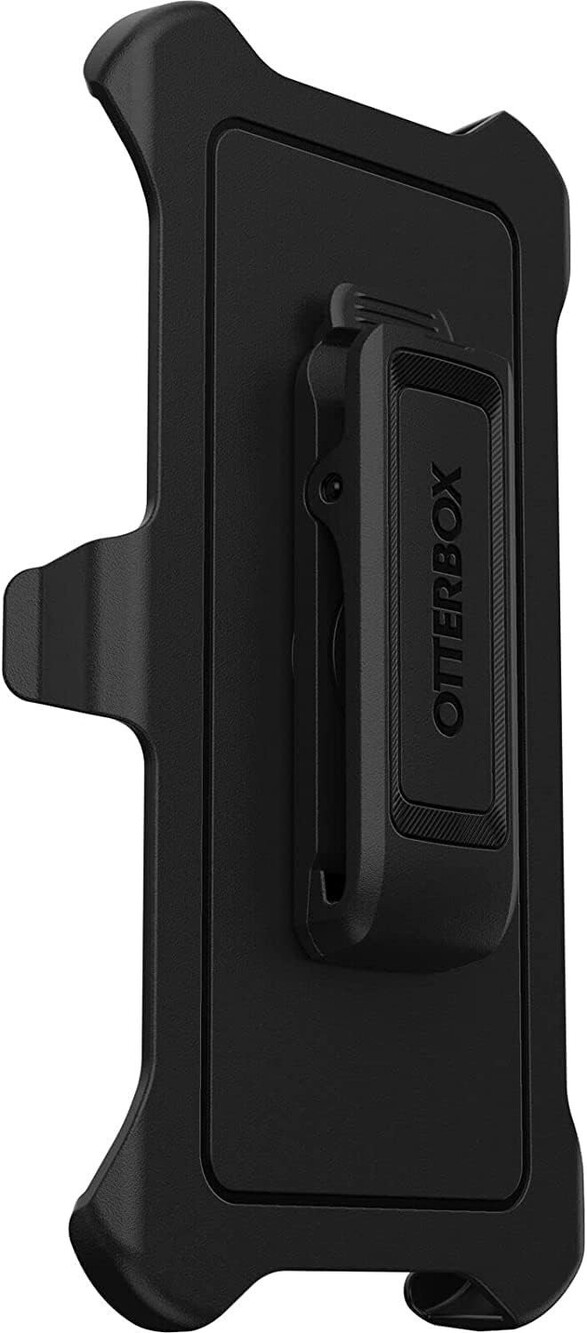 Otterbox Holster Belt Clip For Samsung Note 20 Ultra Defender Case